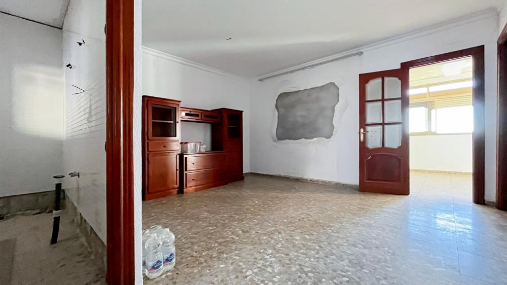  te koop rijtjeshuis Pedregalejo 29017 Málaga-Costa Del Sol 11