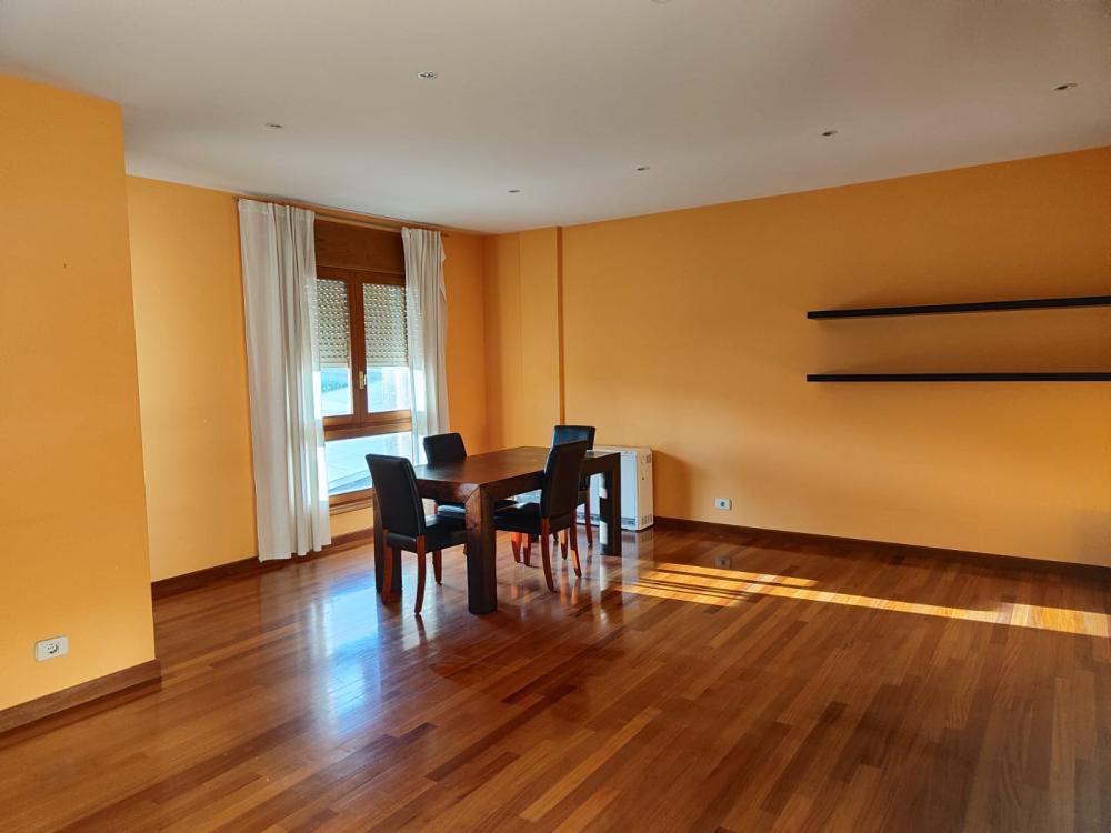  te koop appartement A Rúa Valdeorras 13