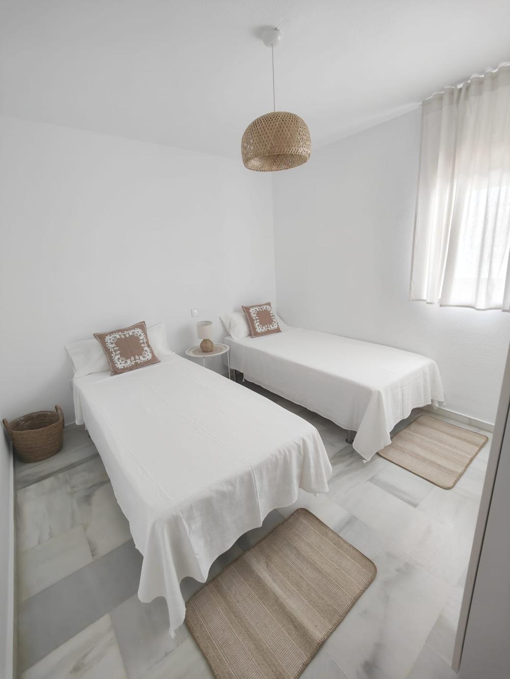  te koop appartement La Carihuela Costa Del Sol Occidental 15