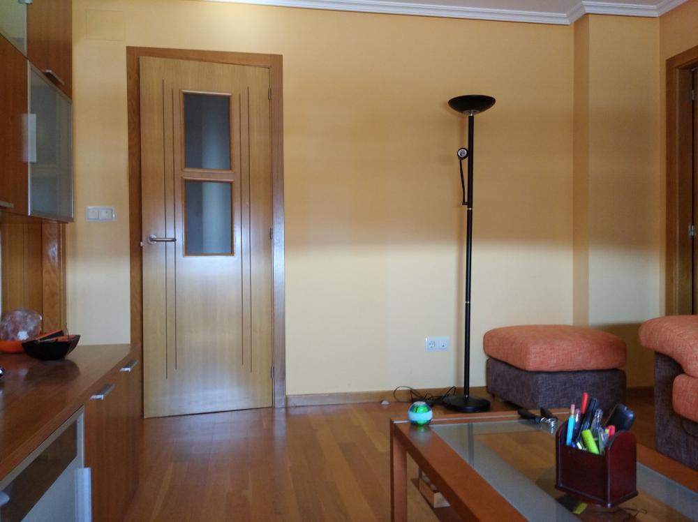  te koop appartement A Valenza Ourense 10