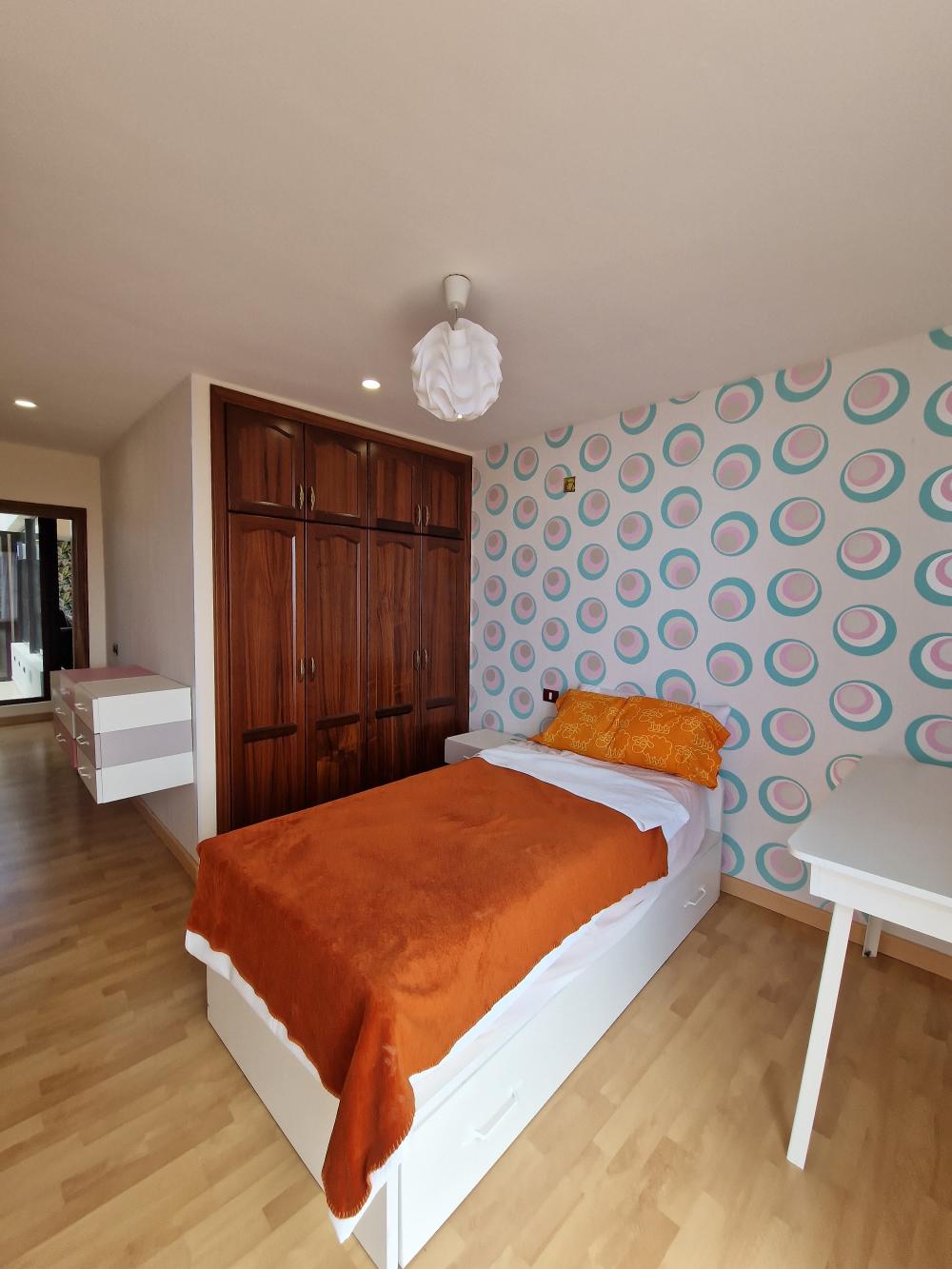  te koop villa Los Menores Zona Sur 28