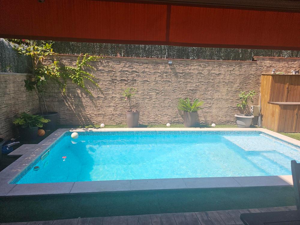  te koop appartement Cerdanyola Del Vallès Vallès Occidental 8