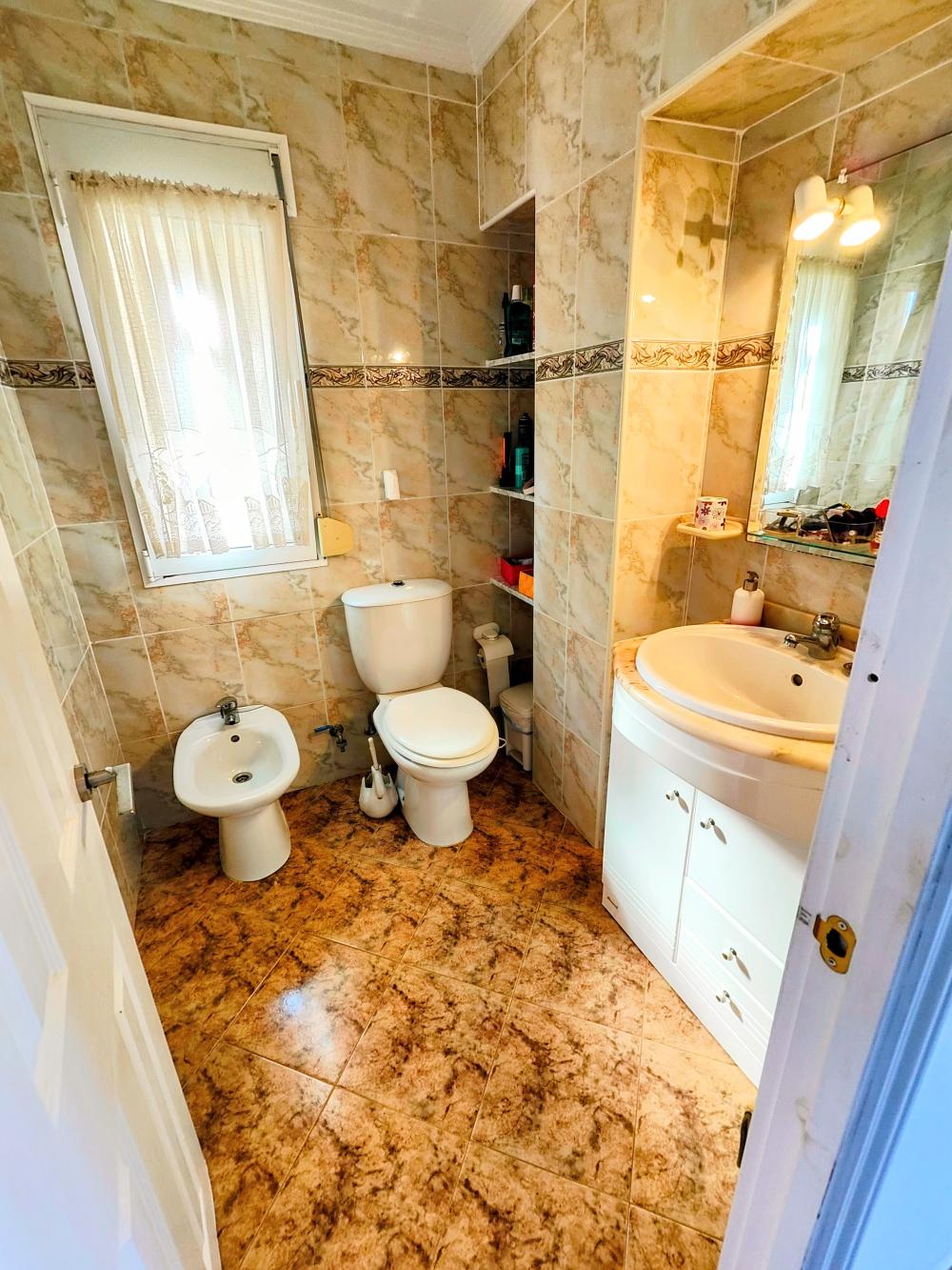  te koop penthouse Cullera Ribera Baixa 10
