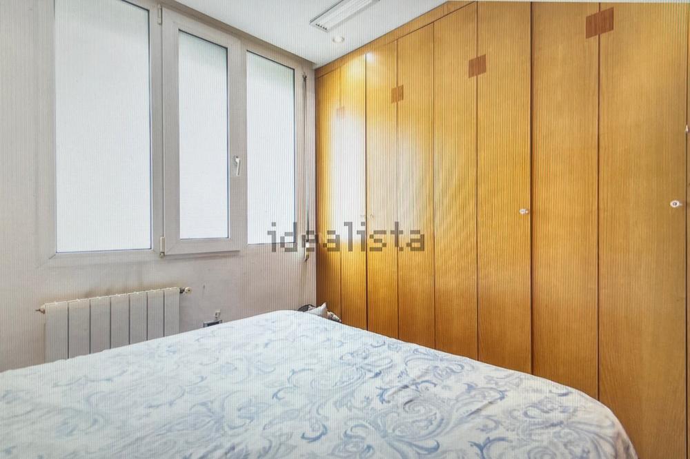  te koop penthouse Ciutat Vella Sant Francesc Valencia 16