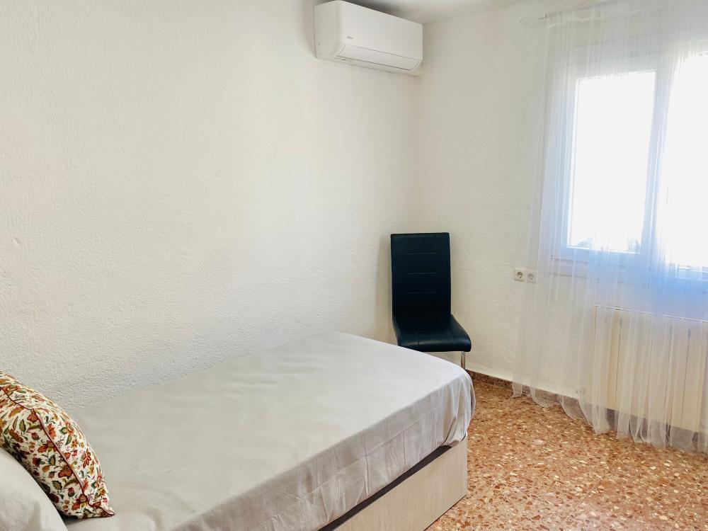  te koop huis Tesoro De Javea Marina Alta 35