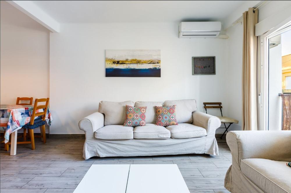  te koop huis Torre Del Mar Axarquía 32