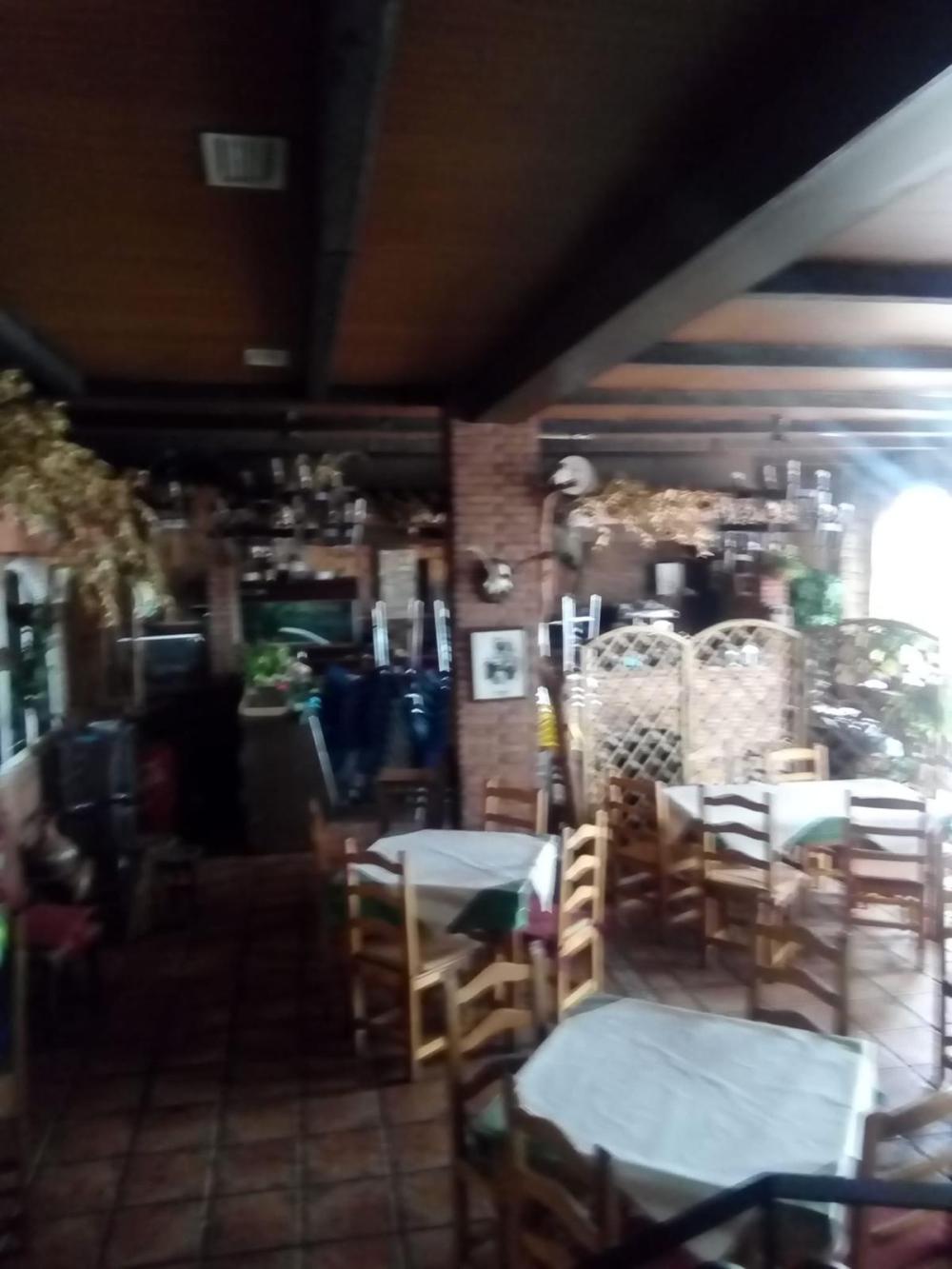  te koop bedrijfsruimte La Laguna Del Portil Metropolitana De Huelva 12