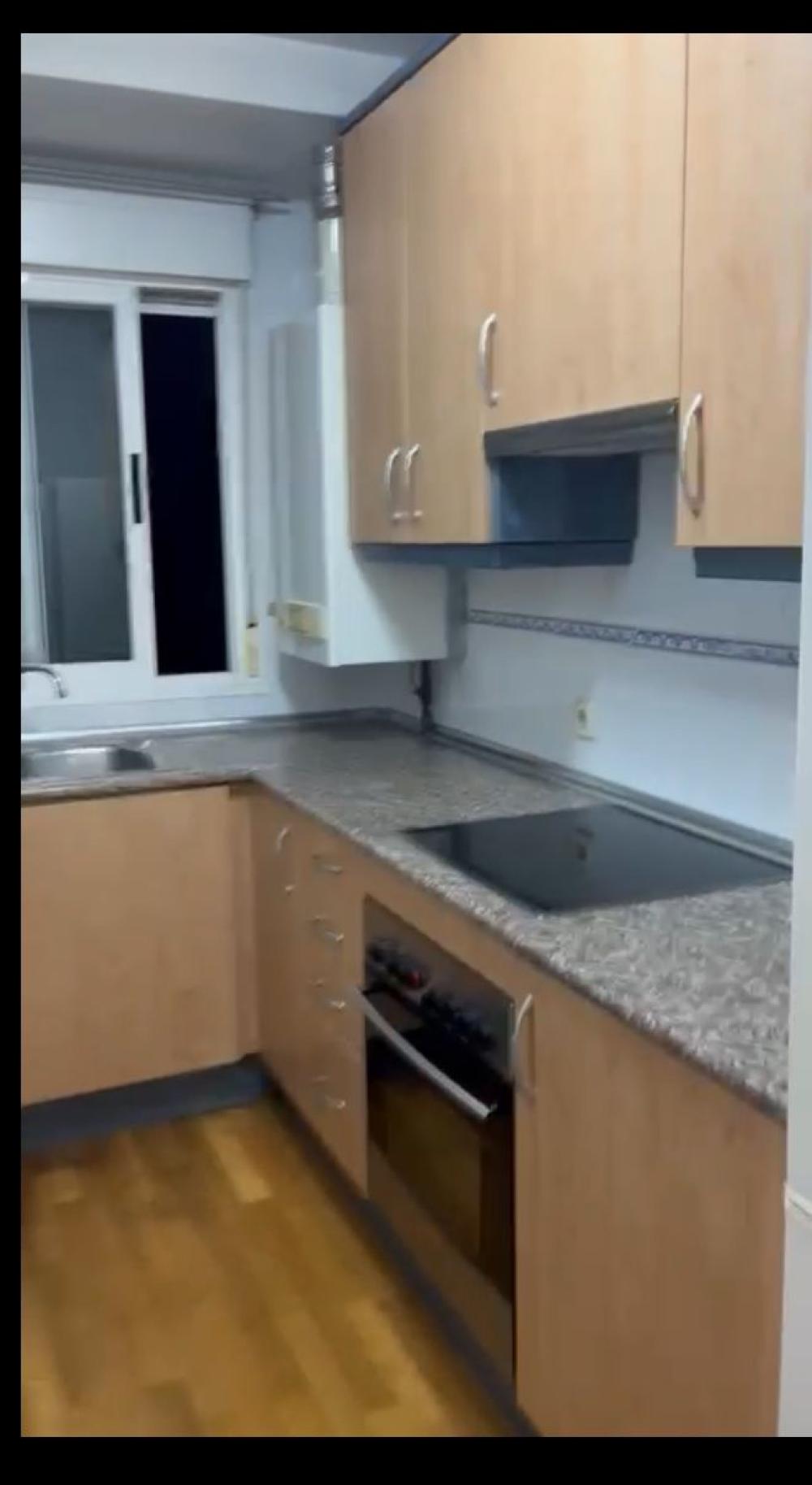  te koop appartement Camp Redó Palma 3