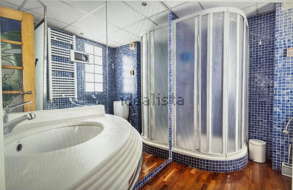  te koop penthouse Ciutat Vella Sant Francesc Valencia 19
