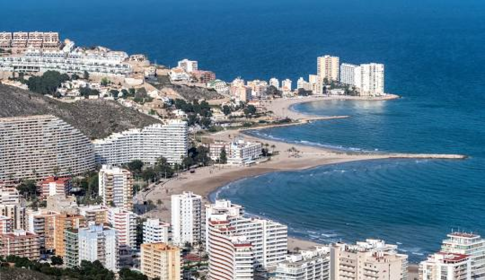  te koop penthouse Cullera Ribera Baixa 15