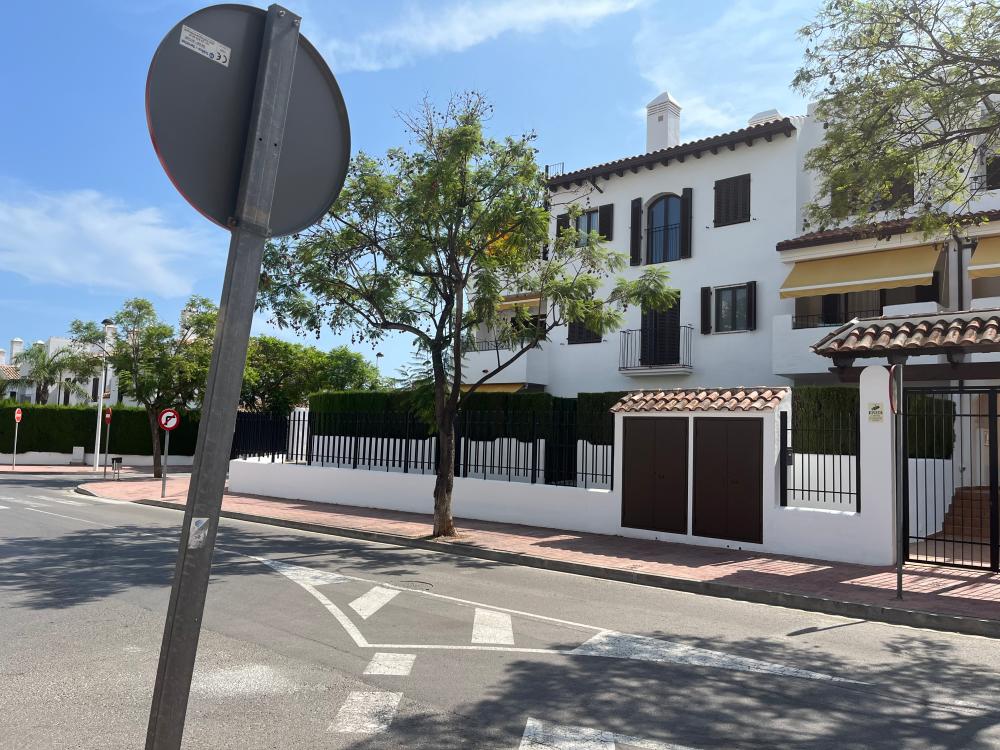  te koop appartement Alcossebre Baix Maestrat 4