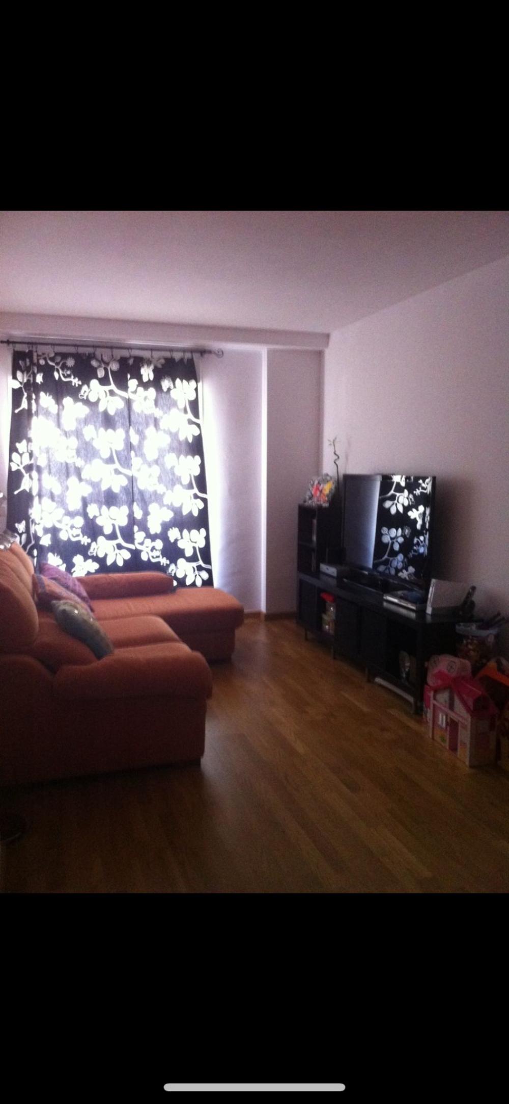  te koop appartement Camp Redó Palma 3