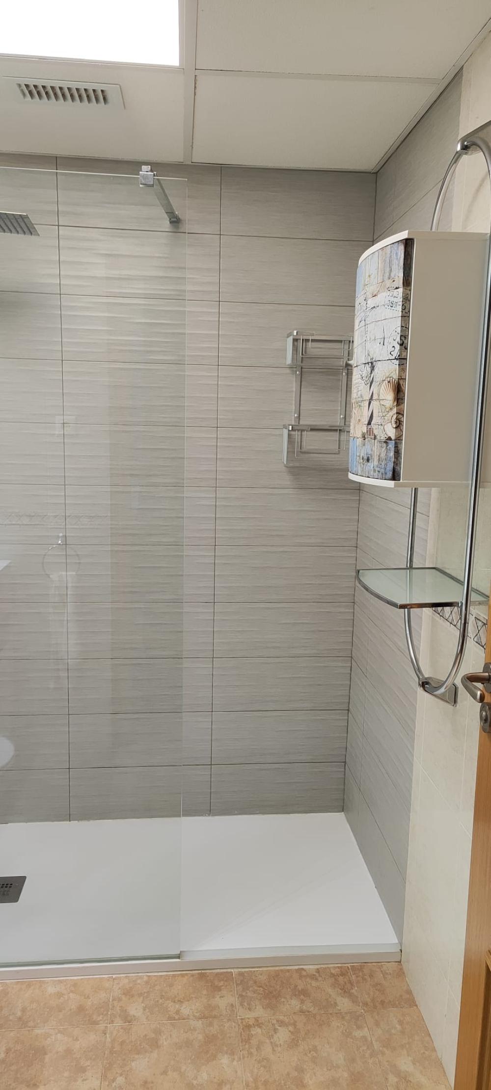  te koop appartement Alcossebre Baix Maestrat 7