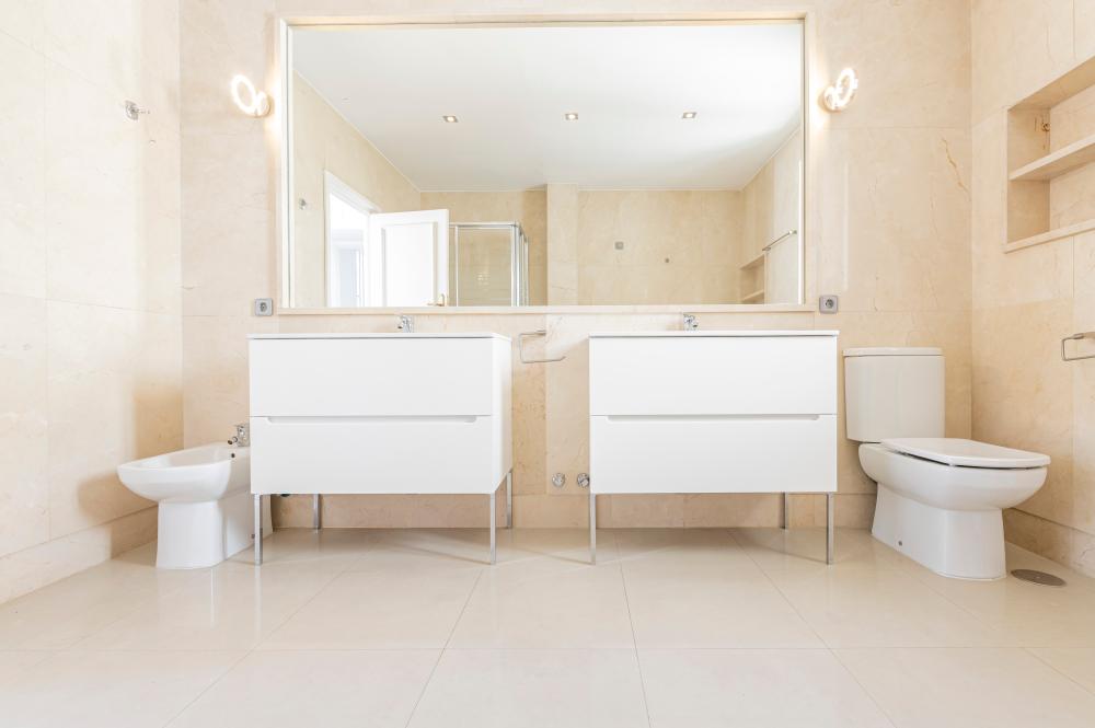  te koop penthouse Moncloa-Argüelles Madrid Capital 8