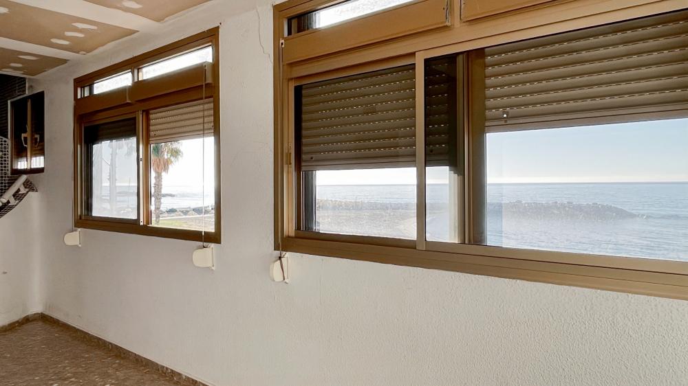  te koop rijtjeshuis Pedregalejo 29017 Málaga-Costa Del Sol 10