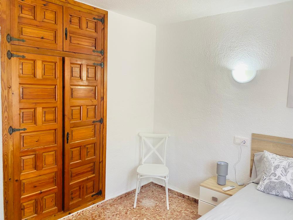  te koop huis Tesoro De Javea Marina Alta 34