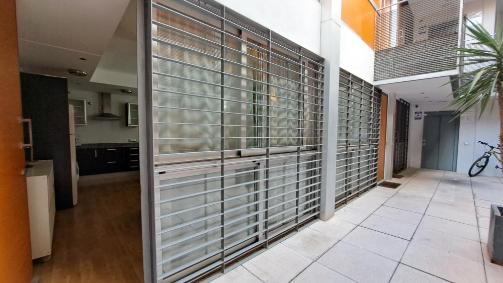  te koop benedenwoning Málaga Centro 29005 Málaga-Costa Del Sol 11