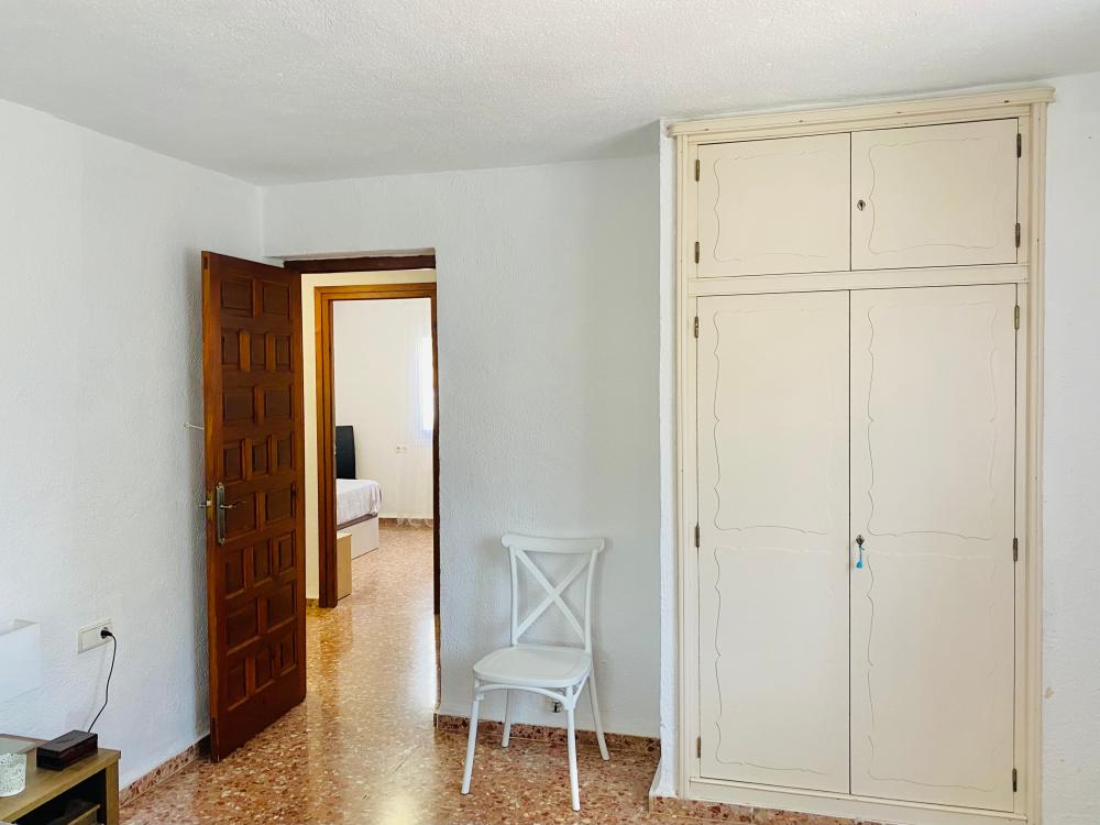  te koop huis Tesoro De Javea Marina Alta 37