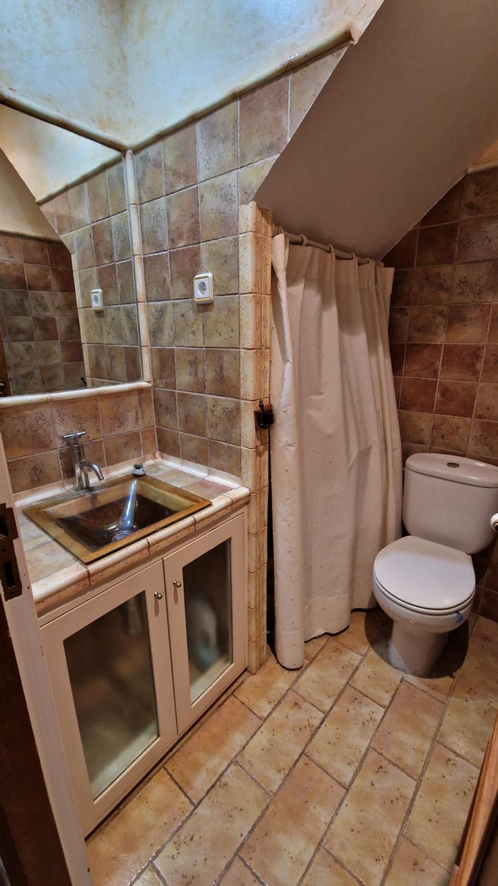  te koop duplex La Nucia Marina Baixa 11