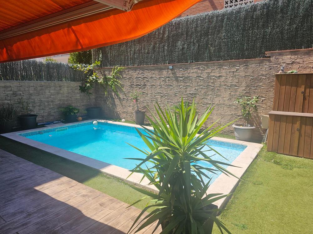  te koop appartement Cerdanyola Del Vallès Vallès Occidental 9