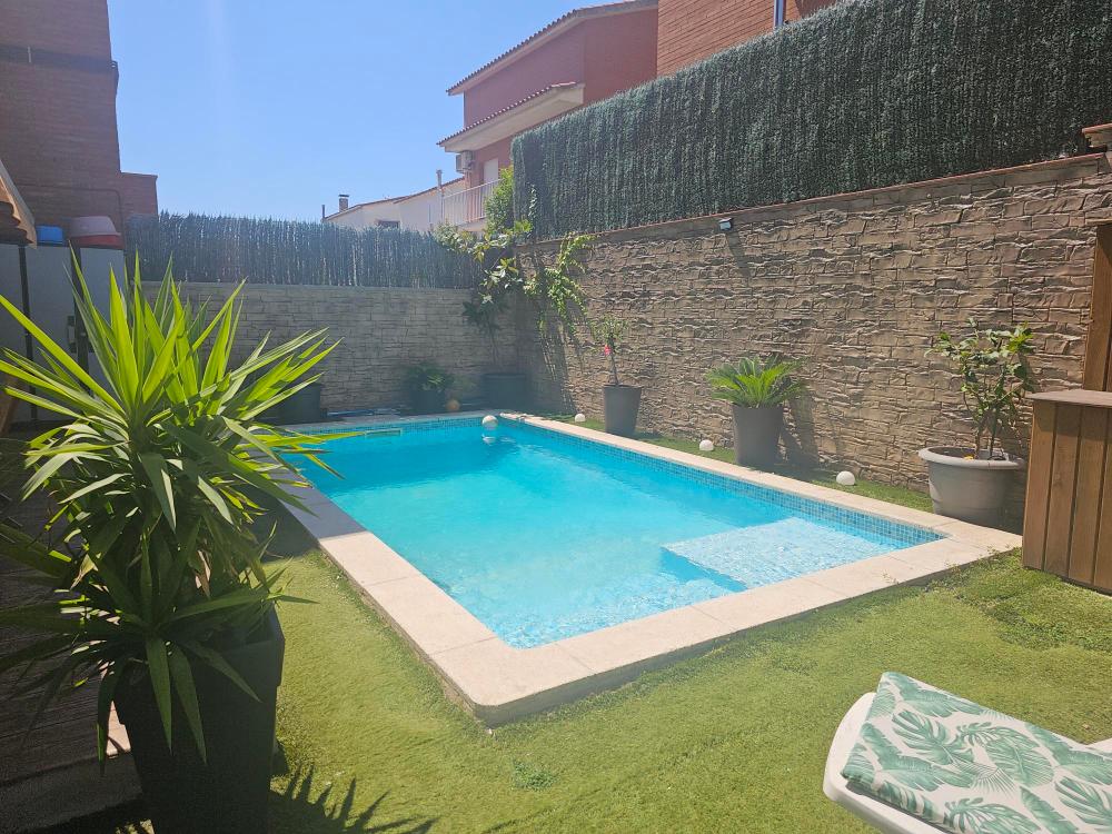  te koop appartement Cerdanyola Del Vallès Vallès Occidental 10