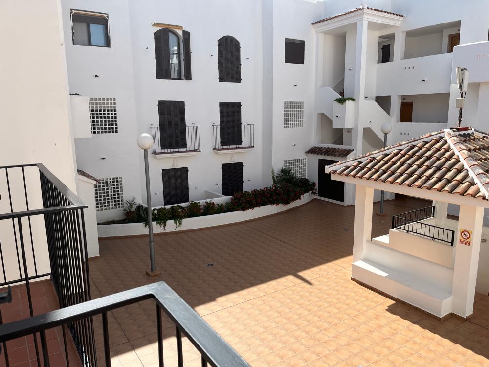  te koop appartement Alcossebre Baix Maestrat 10