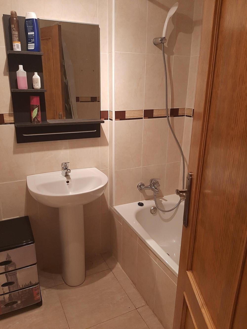  te koop huis Urbanización La Florida Baix Segura 10