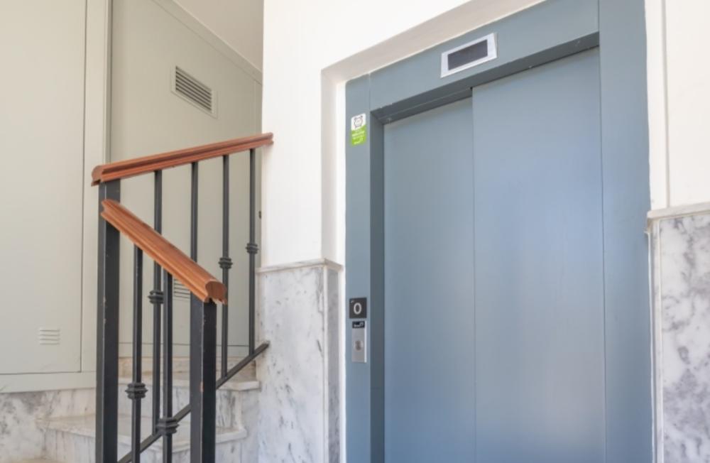  te koop appartement Bailén-Miraflores Málaga-Costa Del Sol 18