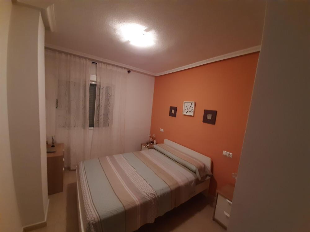 te koop huis Urbanización La Florida Baix Segura 5