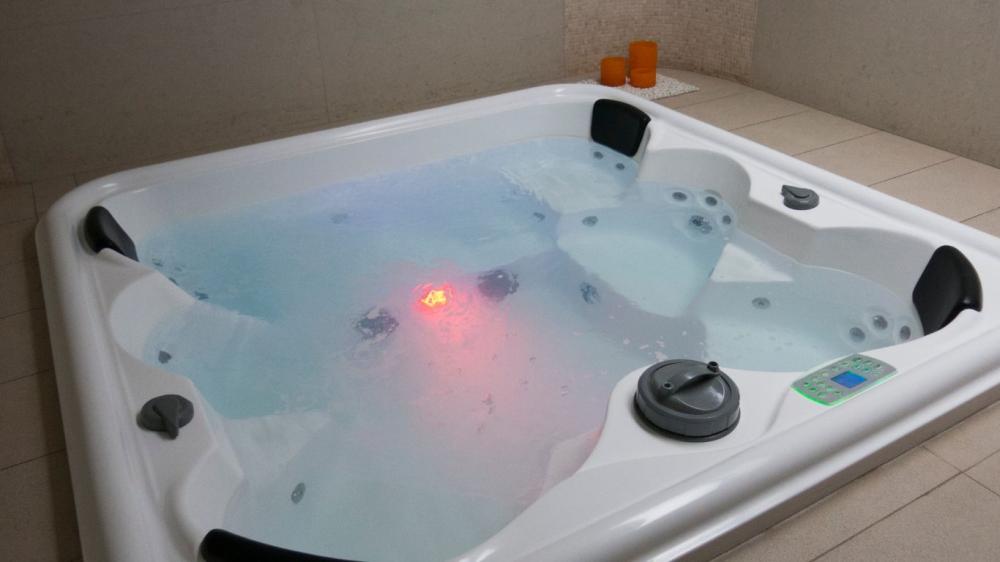  te koop hotel Sotaia Safor 7
