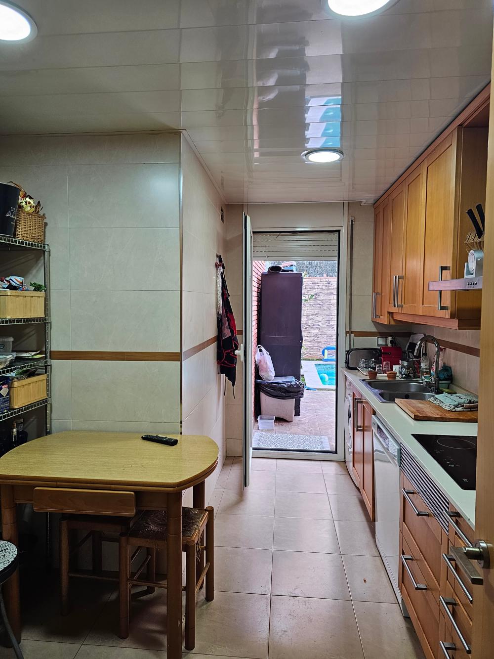  te koop appartement Cerdanyola Del Vallès Vallès Occidental 3