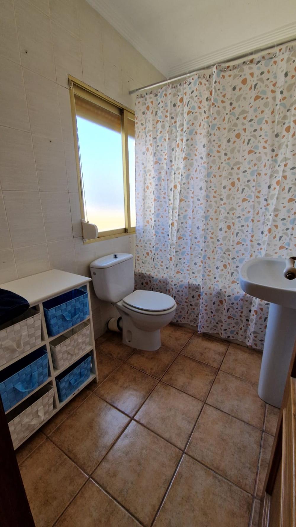  te koop duplex La Nucia Marina Baixa 10