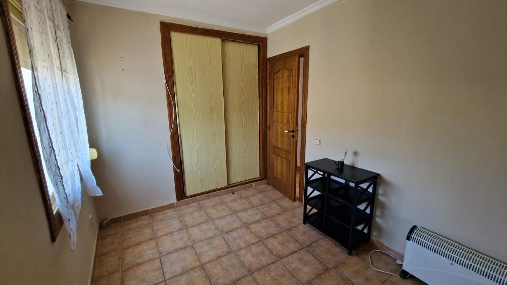  te koop duplex La Nucia Marina Baixa 3