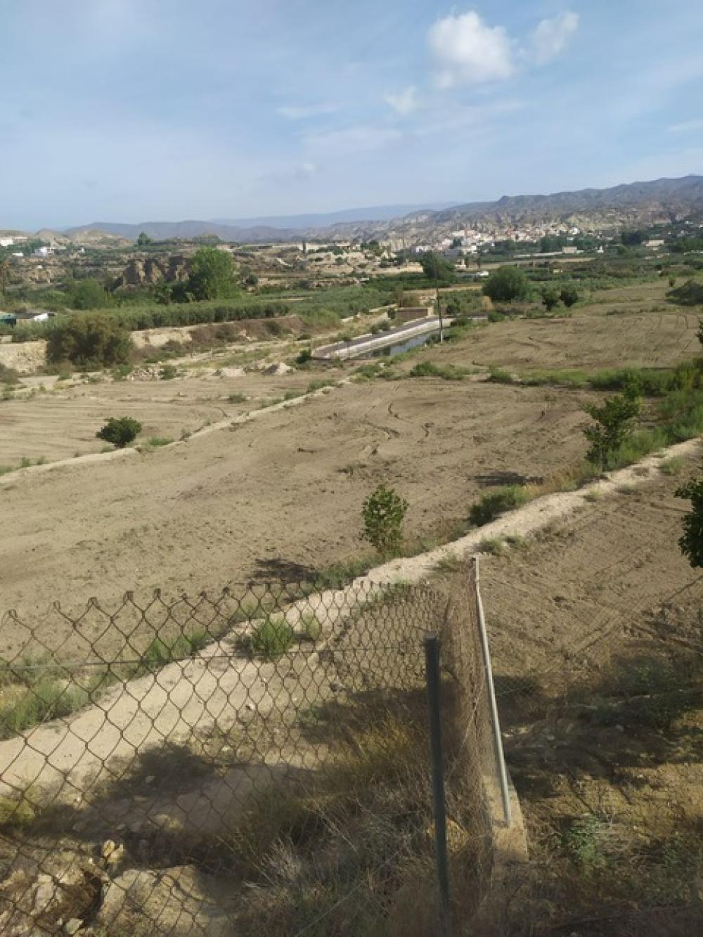  te koop huis Terque Alpujarra Almeriense 17