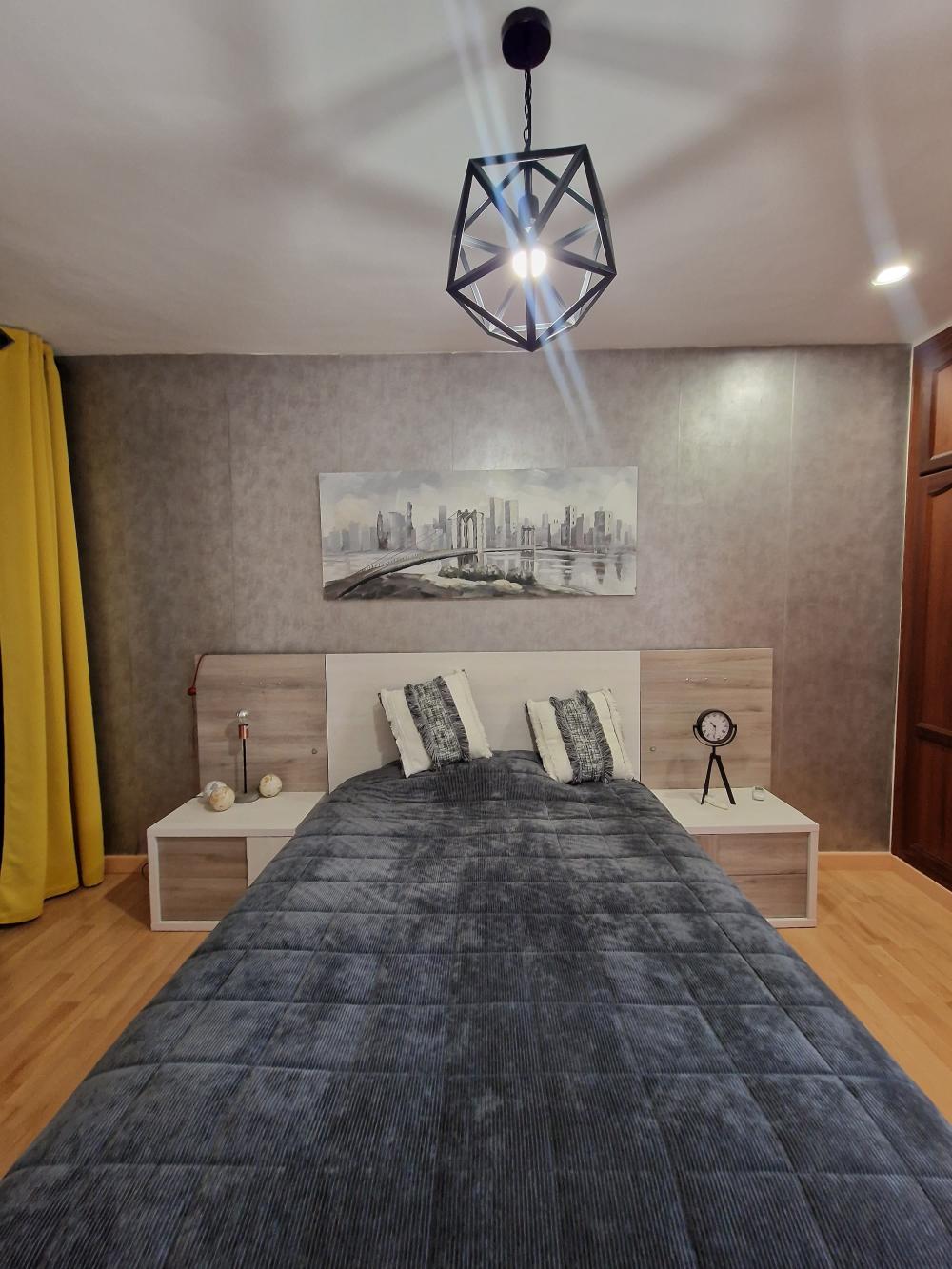  te koop villa Los Menores Zona Sur 16