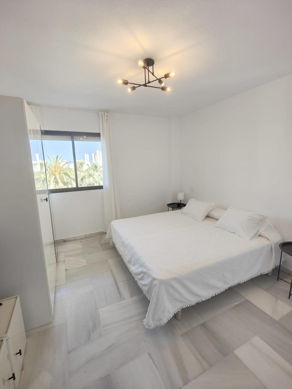  te koop appartement La Carihuela Costa Del Sol Occidental 10