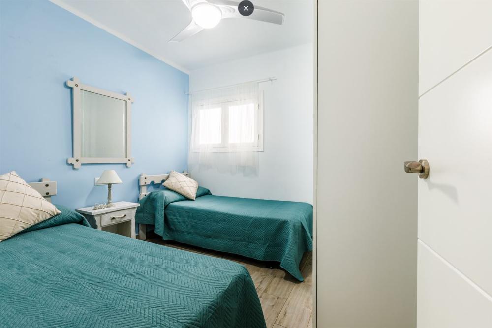  te koop huis Torre Del Mar Axarquía 14
