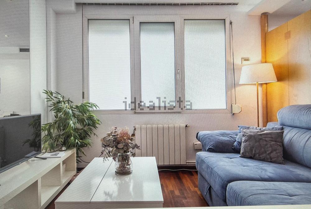  te koop penthouse Ciutat Vella Sant Francesc Valencia 13