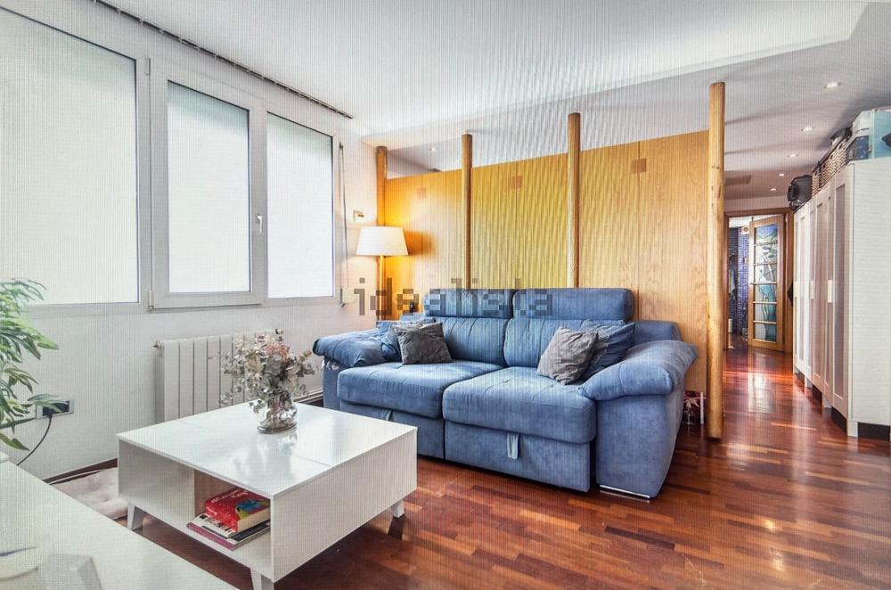  te koop penthouse Ciutat Vella Sant Francesc Valencia 12