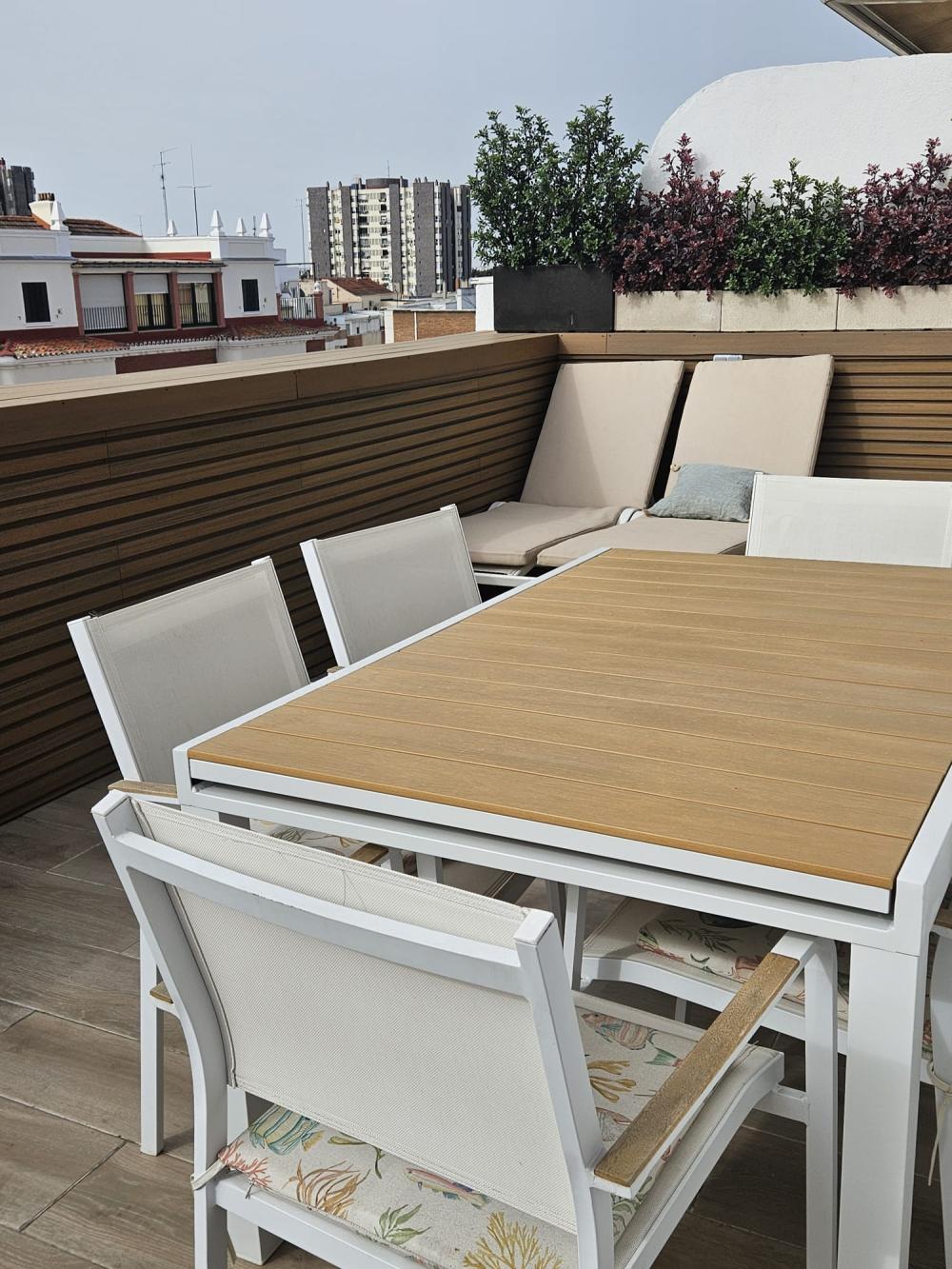  te koop appartement Retiro-Ibiza Madrid Capital 7