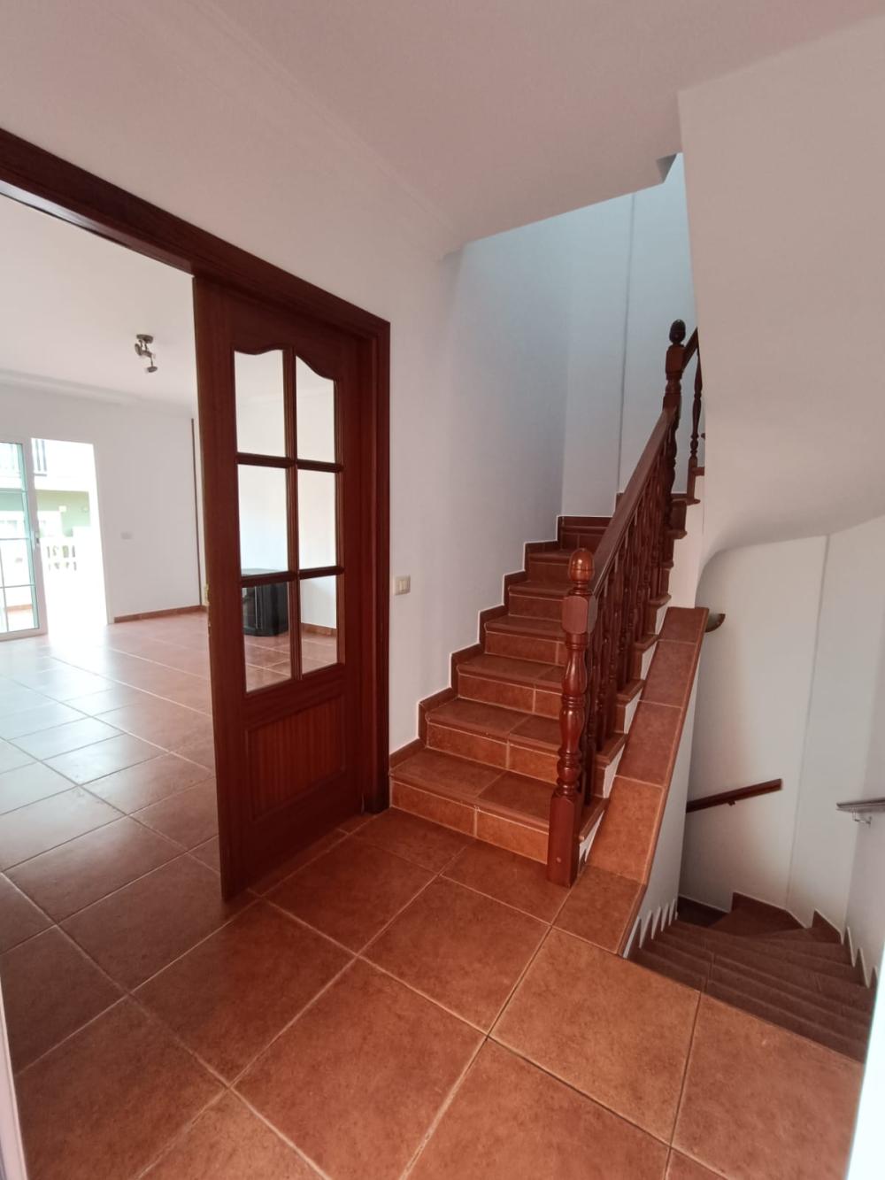  te koop twee-onder-een-kapwoning Santa Úrsula Zona Norte 12