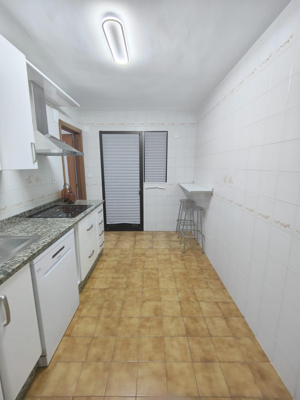  te koop appartement La Carihuela Costa Del Sol Occidental 11