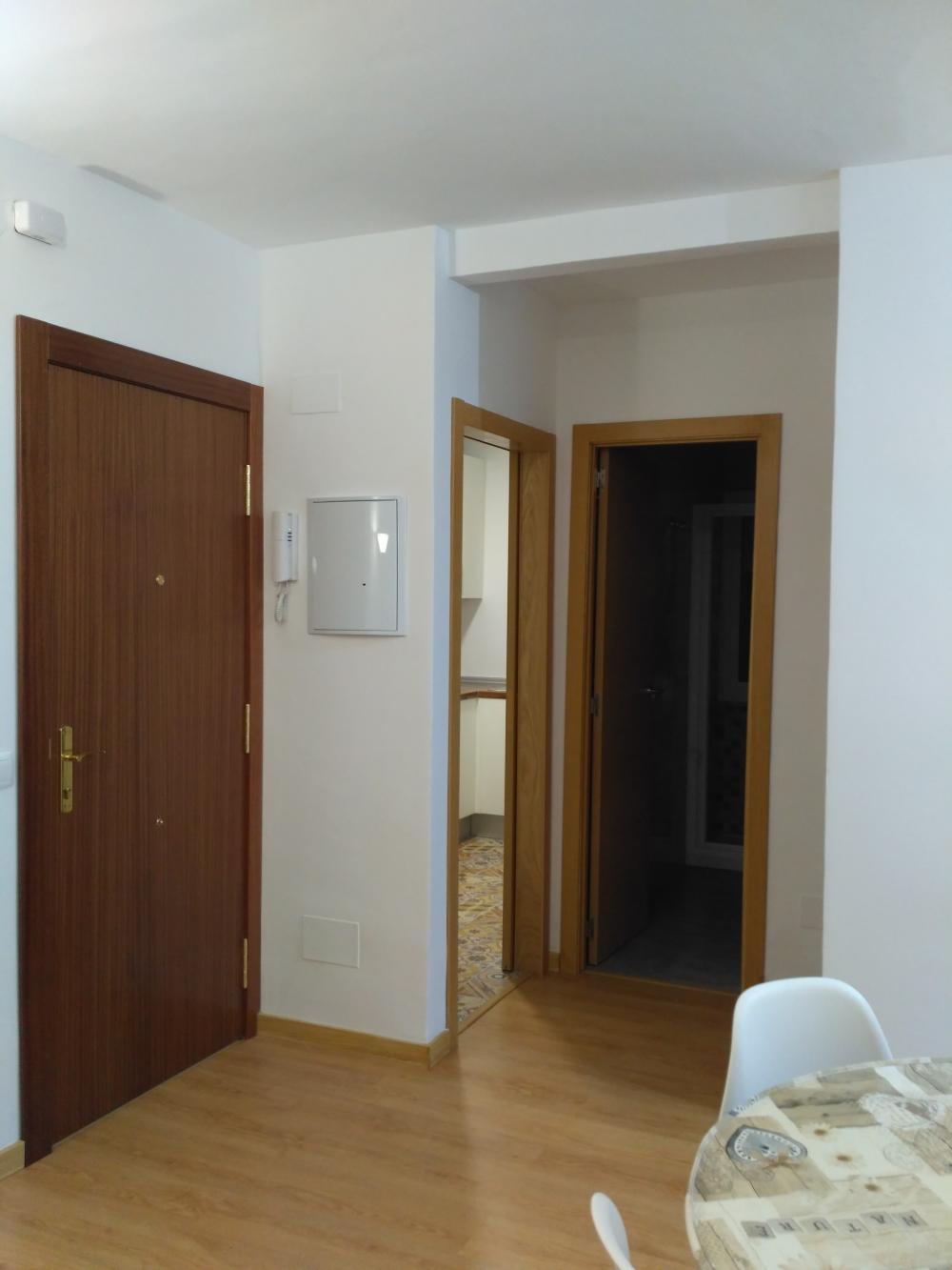  te koop appartement Málaga Centro 29002 Málaga-Costa Del Sol 5