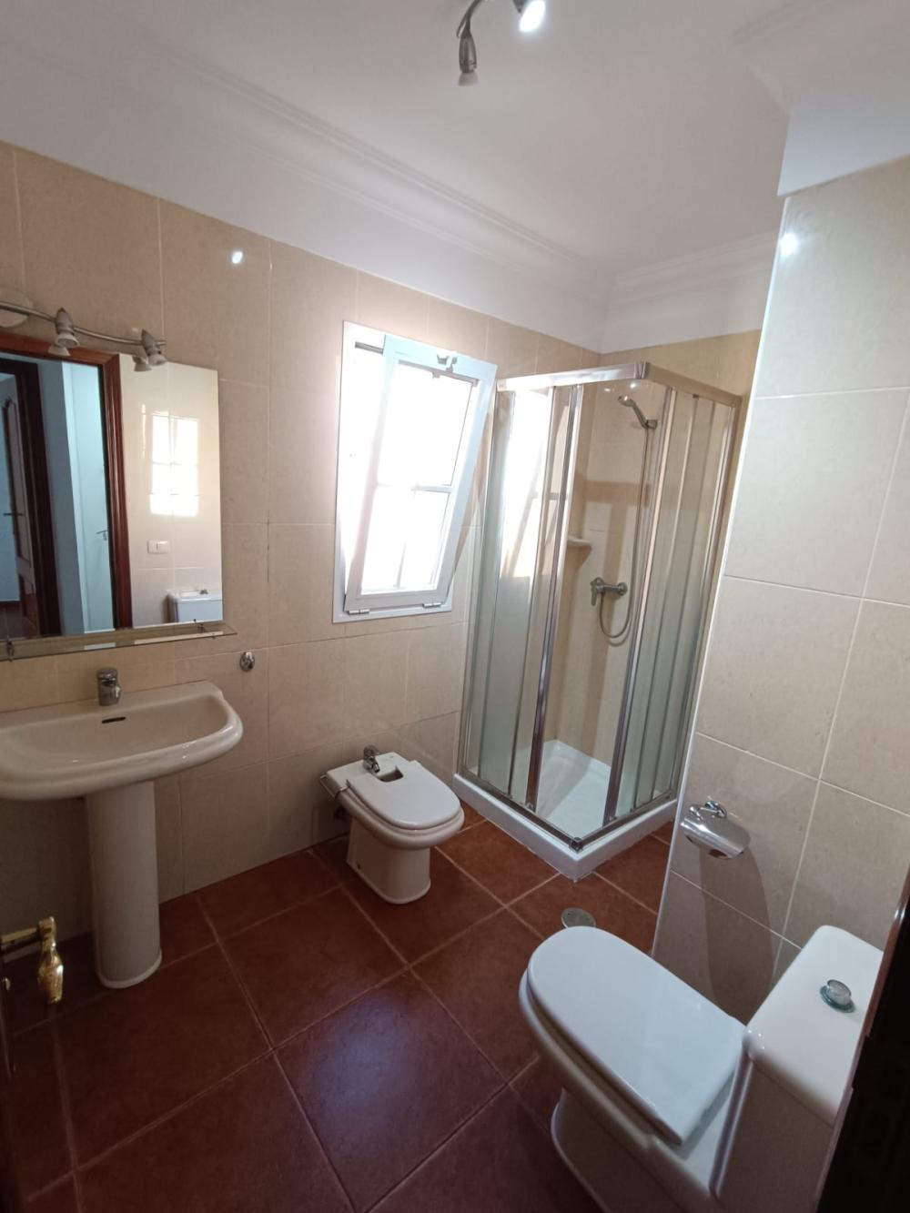  te koop twee-onder-een-kapwoning Santa Úrsula Zona Norte 15
