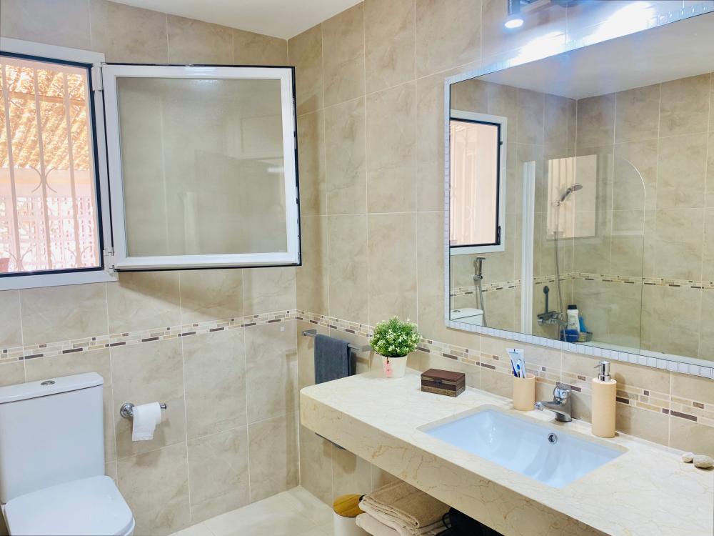  te koop huis Tesoro De Javea Marina Alta 38