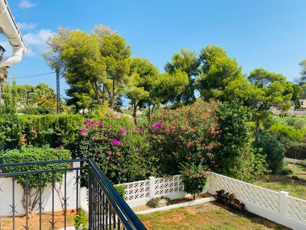  te koop huis Tesoro De Javea Marina Alta 9