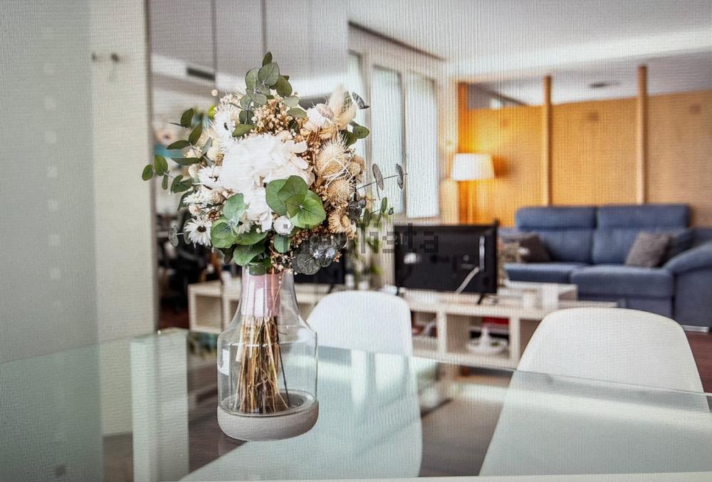  te koop penthouse Ciutat Vella Sant Francesc Valencia 11
