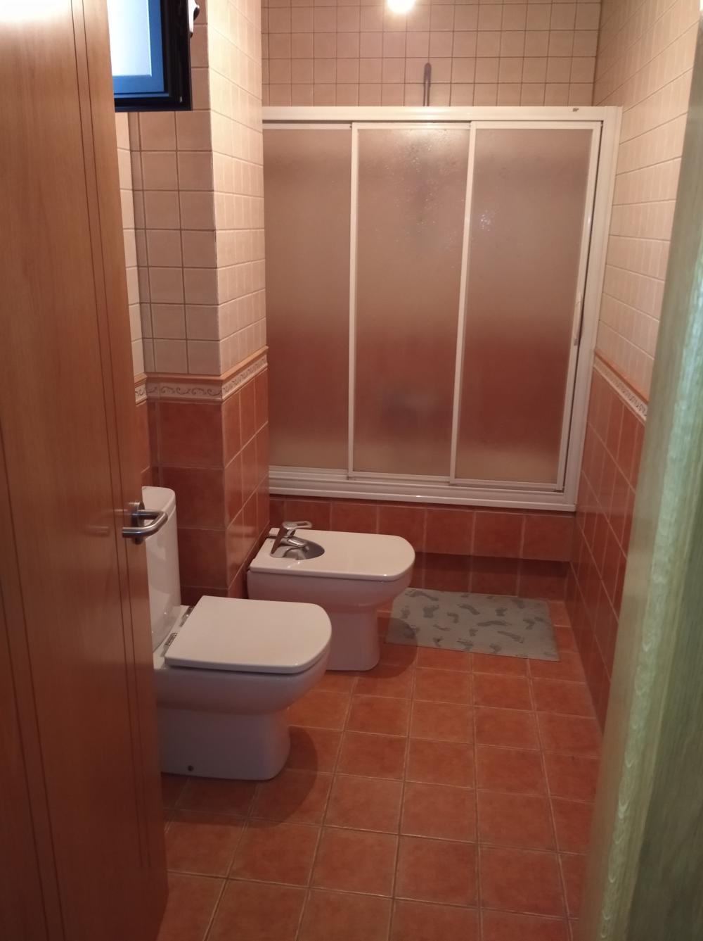  te koop appartement A Valenza Ourense 9