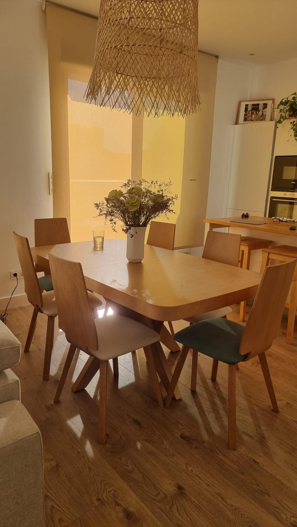  te koop appartement Retiro-Ibiza Madrid Capital 13