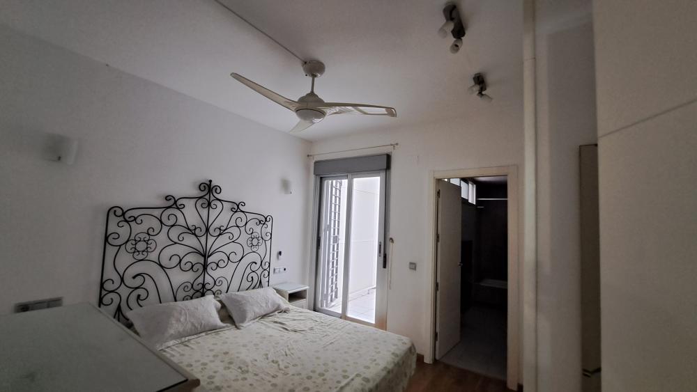  te koop benedenwoning Málaga Centro 29005 Málaga-Costa Del Sol 6